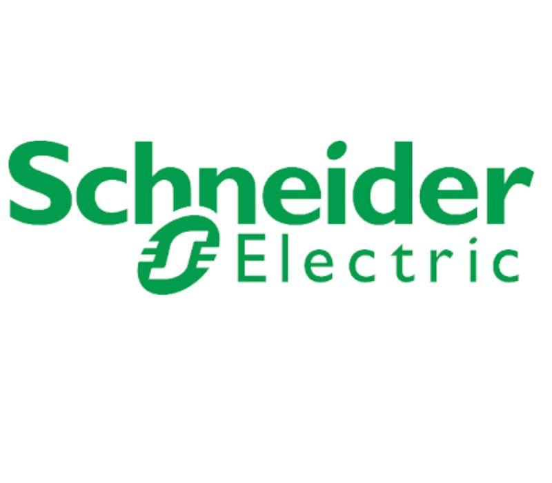 schneider distributor in uae