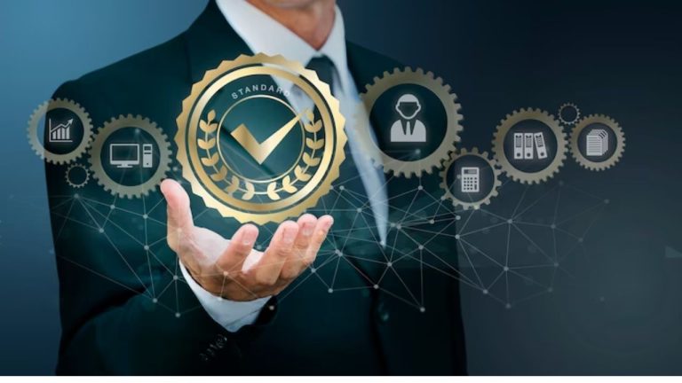 Read more about the article C3 Automation- Your Best Choice For A System Integrator In UAE
