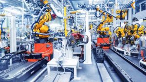 Read more about the article TOP 5 INDUSTRIAL AUTOMATION COMPANIES IN DUBAI