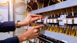 Read more about the article FACTS TO CONSIDER WHILE CHOOSING A SCHNEIDER ELECTRIC SUPPLIER