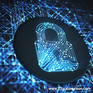 5 Best Way for OT Patch Management in Industrial Security