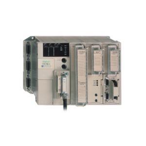 schneider electric suppliers