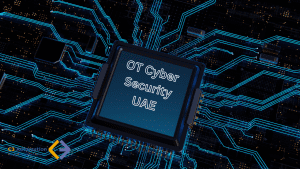 Read more about the article OT CYBER SECURITY UAE