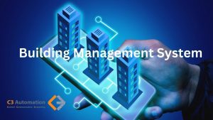 Read more about the article WHAT IS BMS SYSTEM