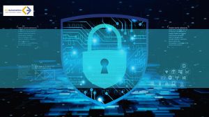 Read more about the article CYBER SECURITY MONITORING