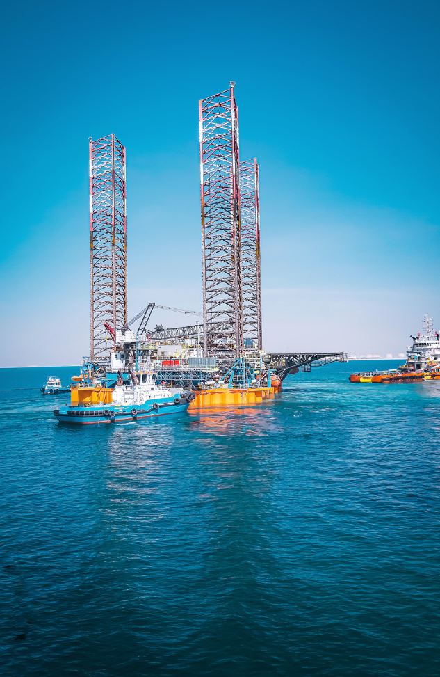 oil-and-gas-companies-in-uae