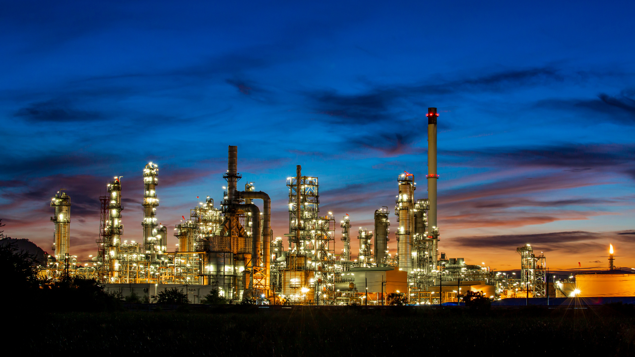 oil-and-gas-companies-in-ua