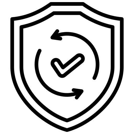 industrial-and-manufacturing