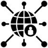 centralized management