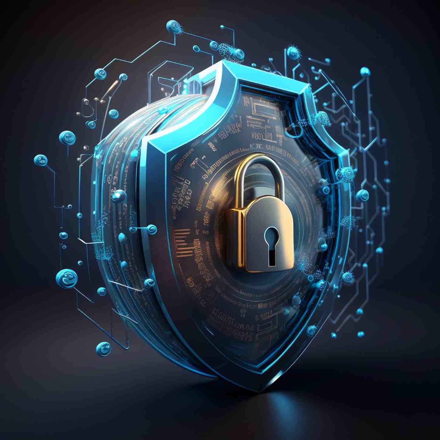 hirschman firewall