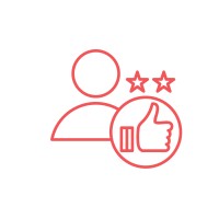 customer satisfaction
