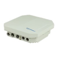 DAP647-RW