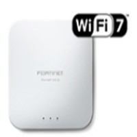 Fortinet FortiAP 231K