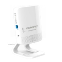Fortinet FortiAP 23JF