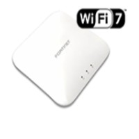 Fortinet FortiAP 241K
