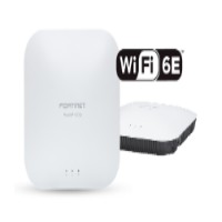 Fortinet FortiAP 431G