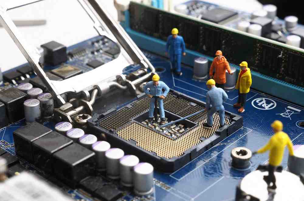 HARDWATRE COMBREE iot connectivity management platform