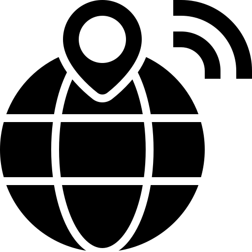 hirschmann firewall