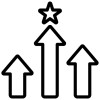Advantages