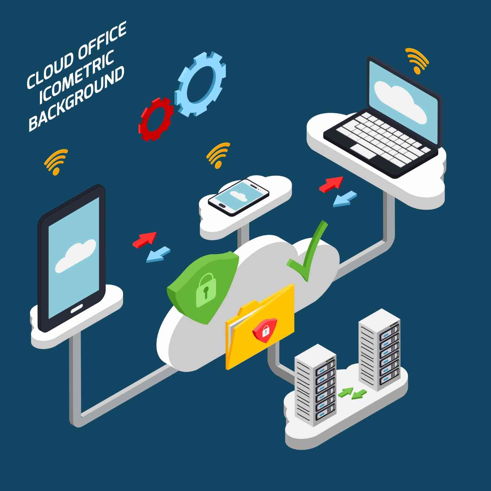 connectivity (1) iot connectivity management platform