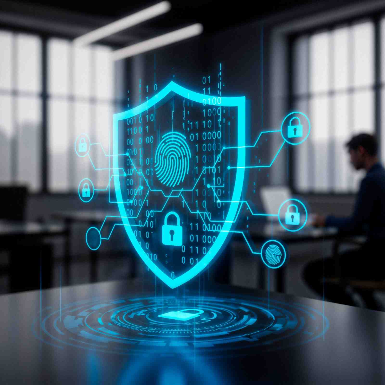 hirschman firewall