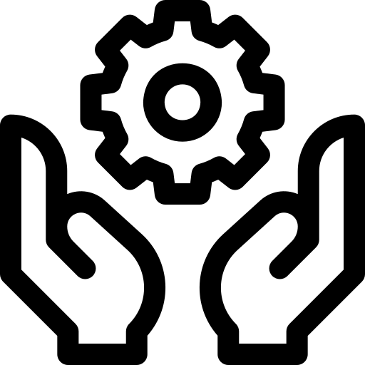 hirschmann firewall
