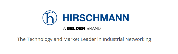 hirshman firewall