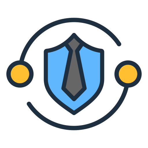 iot connectivity mangement platform
