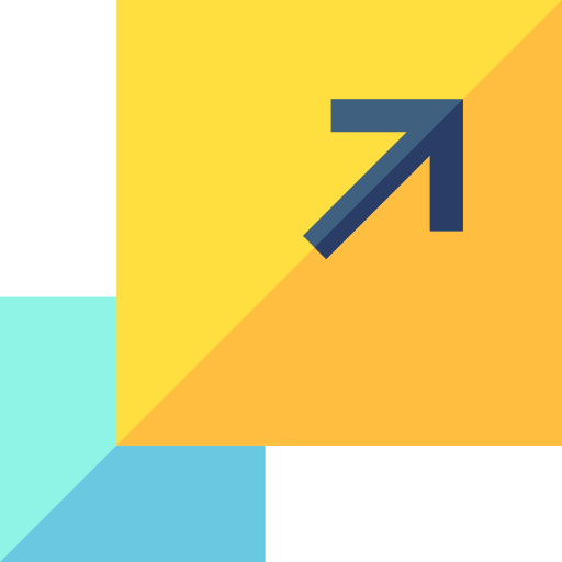 iot connectivity mangement platform
