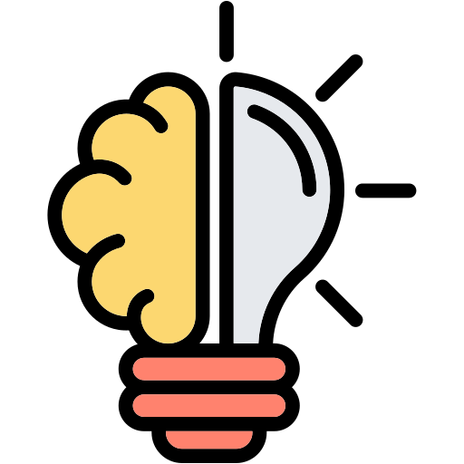 iot connectivity mangement platform