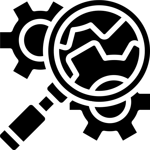 hirschmann firewall