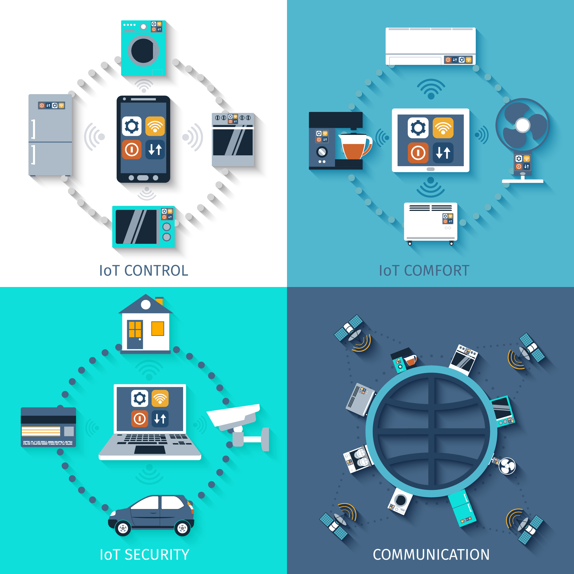 What is the Use of Media Converter