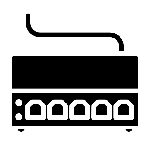 hirschmann firewall