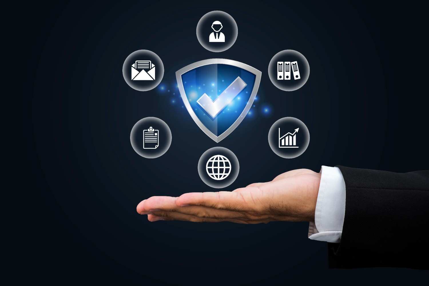 securityandcompliance iot connectivity management platform