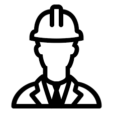 plc system integrators in uae