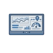 Advanced process control<br />
