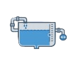 Advanced process control<br />
