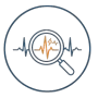 PLC programming services</p>
<p>