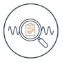 PLC programming services</p>
<p>