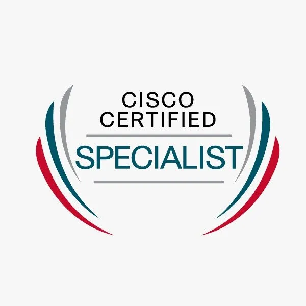 Industrial automation companies in Abu Dhabi-C3 Automation