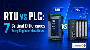Read more about the article rtu vs plc